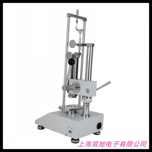 JISC品牌PRO系列進(jìn)口自動(dòng)拉壓彈簧試驗(yàn)機(jī)高精度測(cè)試彈簧用機(jī)