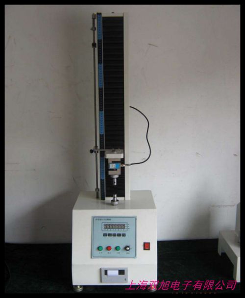 電線電纜拉力試驗(yàn)機(jī)單臂微機(jī)控制拉力試驗(yàn)機(jī)材料拉壓試驗(yàn)機(jī)