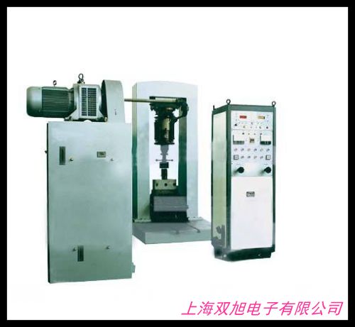 彈簧試驗(yàn)機(jī)/減震器檢測儀器拉壓試驗(yàn)機(jī)/電子萬能材料試驗(yàn)機(jī)