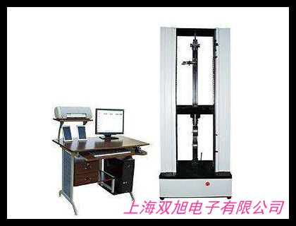 TLS-10A�Tʽ��(sh��)�@��������ԇ�(y��n)�C(j��)-��������ԇ�(y��n)�C(j��)-�����͉��x