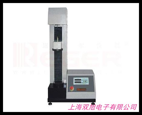 JISC品牌PRO系列進(jìn)口自動(dòng)拉壓彈簧試驗(yàn)機(jī)高精度測(cè)試彈簧用機(jī)