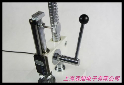 TLS-10A�Tʽ��(sh��)�@��������ԇ�(y��n)�C(j��)-��������ԇ�(y��n)�C(j��)-�����͉��x