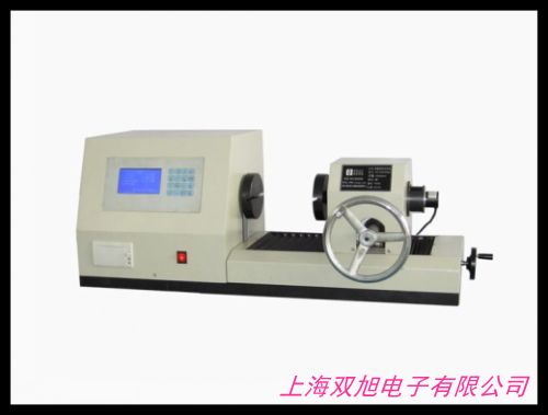 彈簧試驗(yàn)機(jī)/減震器檢測儀器拉壓試驗(yàn)機(jī)/電子萬能材料試驗(yàn)機(jī)