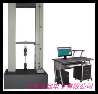 TLS-S50II 全自動數(shù)顯式彈簧拉壓試驗(yàn)機(jī) 彈簧試驗(yàn)機(jī)