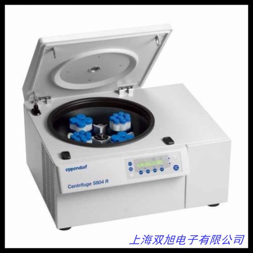 250�� �Pʽ���������x�ęC(j��)  250  350�� ��ȡ�x�ęC(j��)