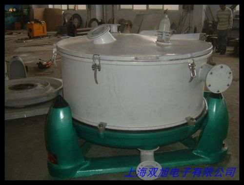 離心機平板吊帶離心機萃取離心機離心機