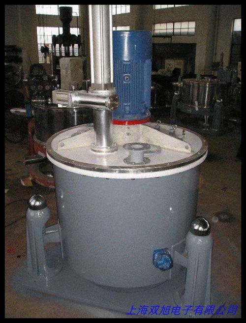 ����(y��ng)TG16-WS�_ʽ�����x�ęC