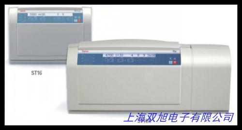 250�� �Pʽ���������x�ęC(j��)  250  350�� ��ȡ�x�ęC(j��)