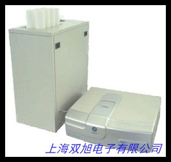 工業(yè)廢水污水銅離子檢測銅離子濃度測定儀銅含量濃度計(jì)CU銅檢測儀