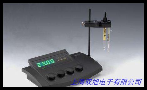 哈納 HI96762余氯測定儀HI96762離子濃度測定儀