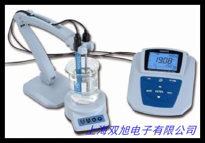 工業(yè)廢水污水銅離子檢測銅離子濃度測定儀銅含量濃度計(jì)CU銅檢測儀