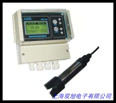 ���_����ET8900ԭMD8060΢��X���(xi��ng)4�(xi��ng)�x�ӝ�Ȝy���x