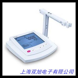 ���I(y��)�Uˮ��ˮ�~�x�әz�y(c��)�~�x�ӝ�Ȝy(c��)���x�~�������Ӌ(j��)CU�~�z�y(c��)�x