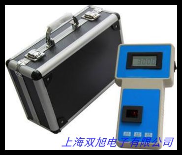 ���_����ET8900ԭMD8060΢��X���(xi��ng)4�(xi��ng)�x�ӝ�Ȝy���x