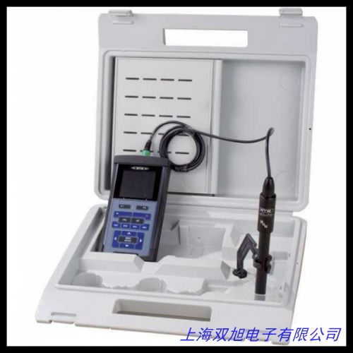 供應(yīng)上海PXS-270型離子濃度分析儀 離子計