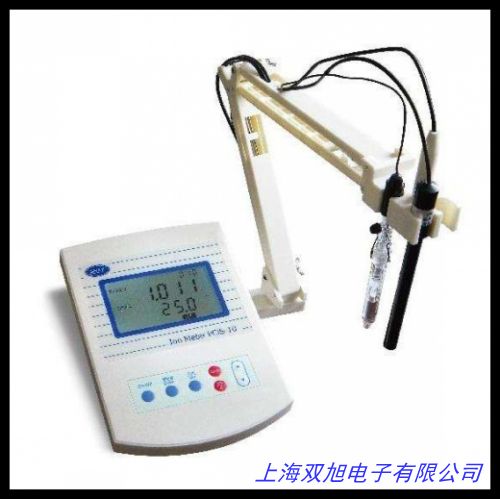 Canon Anelva真空離子計 MX-1NW25