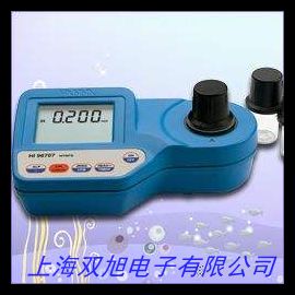 �Ϻ� �����c��Ӌ����ӋSX380Na-1SX380CI-1SX380F-2