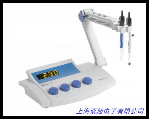 精密鈉度計(jì) PnaS-50 氯度計(jì) 氟離子 測(cè)量各種濃度 有訊號(hào)輸出接口