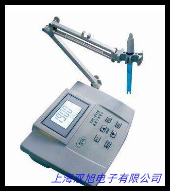 哈納 HI96715氨氮度測定儀HI96715離子濃度測定儀