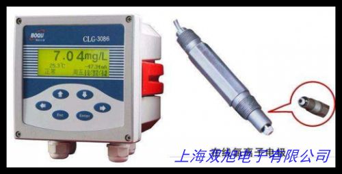 進(jìn)口英國(guó)百靈達(dá)PT1330 Micro800型pH/mV/離子濃度測(cè)量計(jì) ph計(jì)