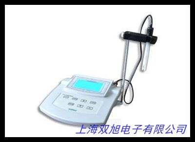 哈納 HI96762余氯測定儀HI96762離子濃度測定儀