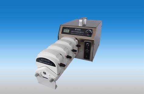 �����̳��ر��o������101-2���Ϻ��p���N��