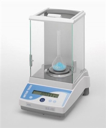 參數(shù)鼓風(fēng)干燥箱101-0A【上海雙旭】價格