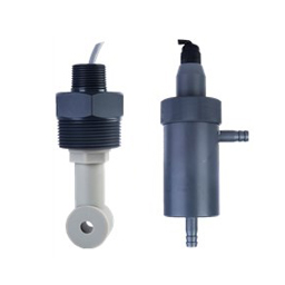 LZJS-509�͌�(sh��)�(y��n)���x��Ӌ(j��)�r(ji��)�� �r(ji��)�� ���Ϻ��p��