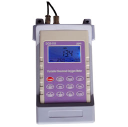 �S��DOG-2092D�͹��I(y��)�����x