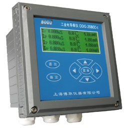 LZJS-509�͌�(sh��)�(y��n)���x��Ӌ(j��)�r(ji��)�� �r(ji��)�� 