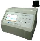 ����(y��ng)��PFG-3085�͹��I(y��)���x�әz�y�x