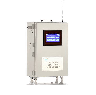 �S��DOG-2092D�͹��I(y��)�����x