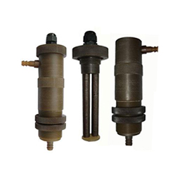 ������DOG-2082D�Ͷ�ͨ�����I(y��)�����x���Ϻ��p��