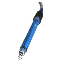 �N��DDG-2519�͹��I(y��)늌�(d��o)��׃����