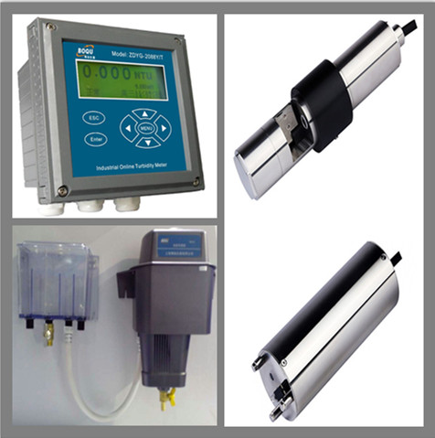 ����(sh��)���Ϻ��p�񡿹�����DWS-51A�͌�����c��Ӌ