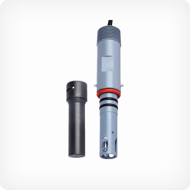 ����������PFG-3085�͹��I(y��)���x�әz�y�x