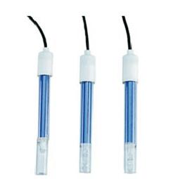 �N��DDG-2519�͹��I(y��)늌�(d��o)��׃����