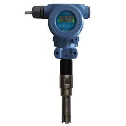 �N�ۡ��Ϻ��p�񡿃r�� DDG-2519�͹��I(y��)늌���׃����