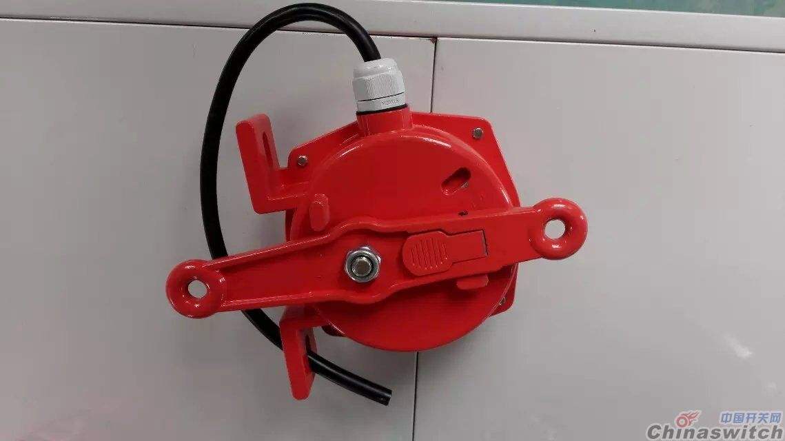 �Ϻ����K�_�P(gu��n)NKLS-I