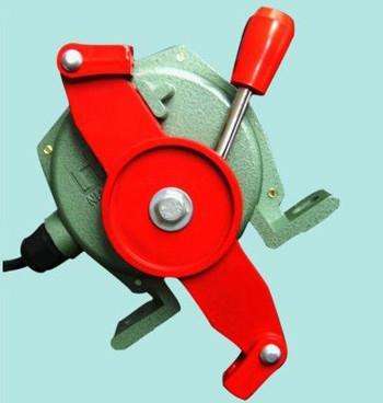 上海拉繩開關(guān)HFRLB-1