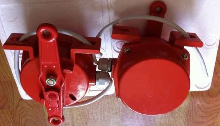 �Ϻ����K�_�P(gu��n)YHLS-I