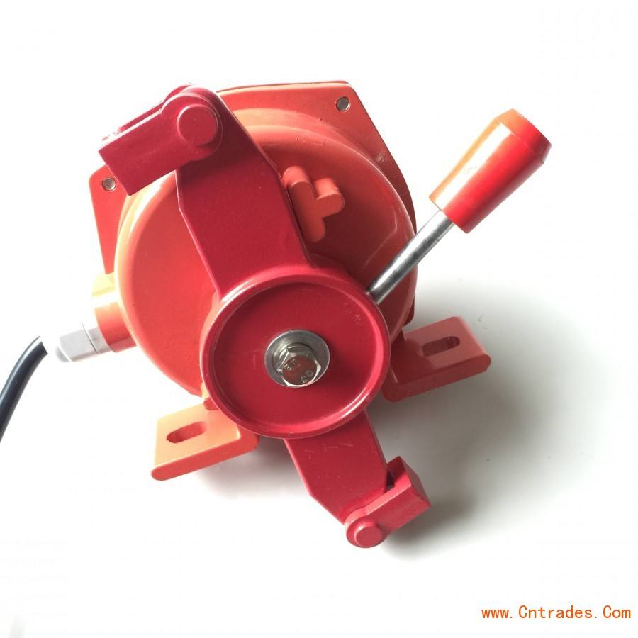 �Ϻ����K�_(k��i)�P(gu��n)XTD-ZL-B