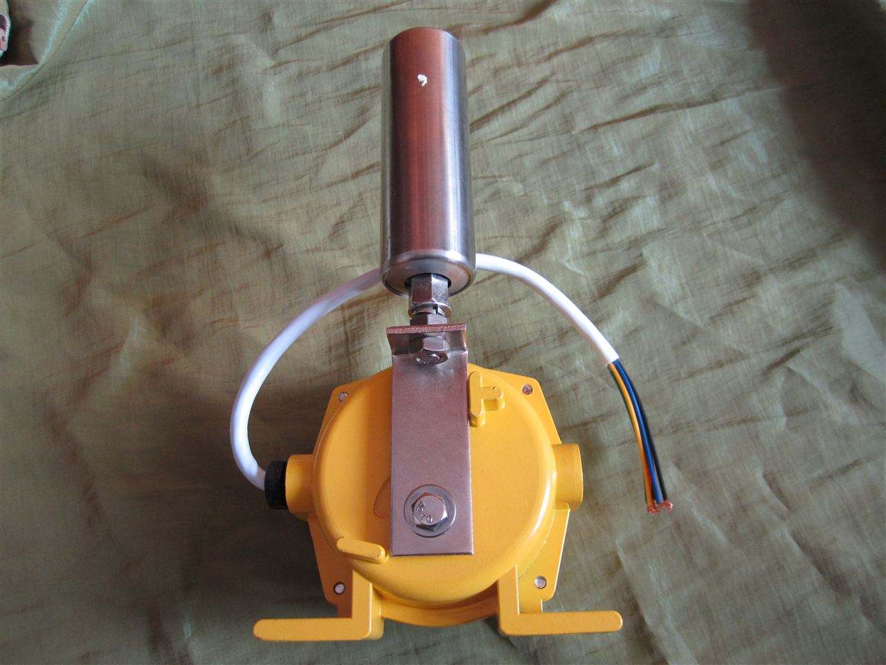 �Ϻ����K�_(k��i)�P(gu��n)XJM/KS-II