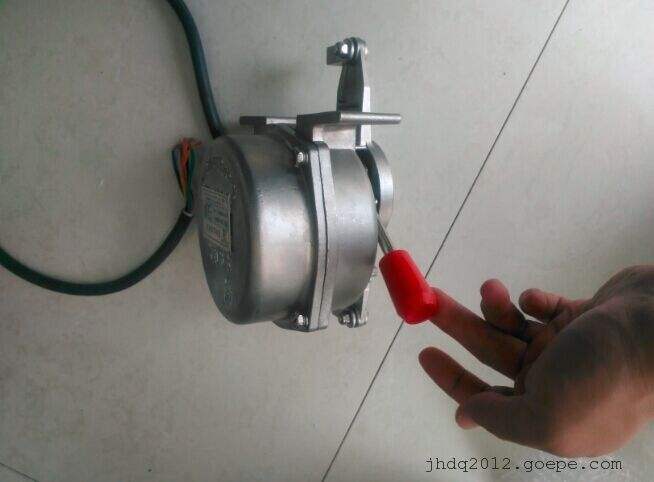 上海拉繩開關(guān)FPK-A-K