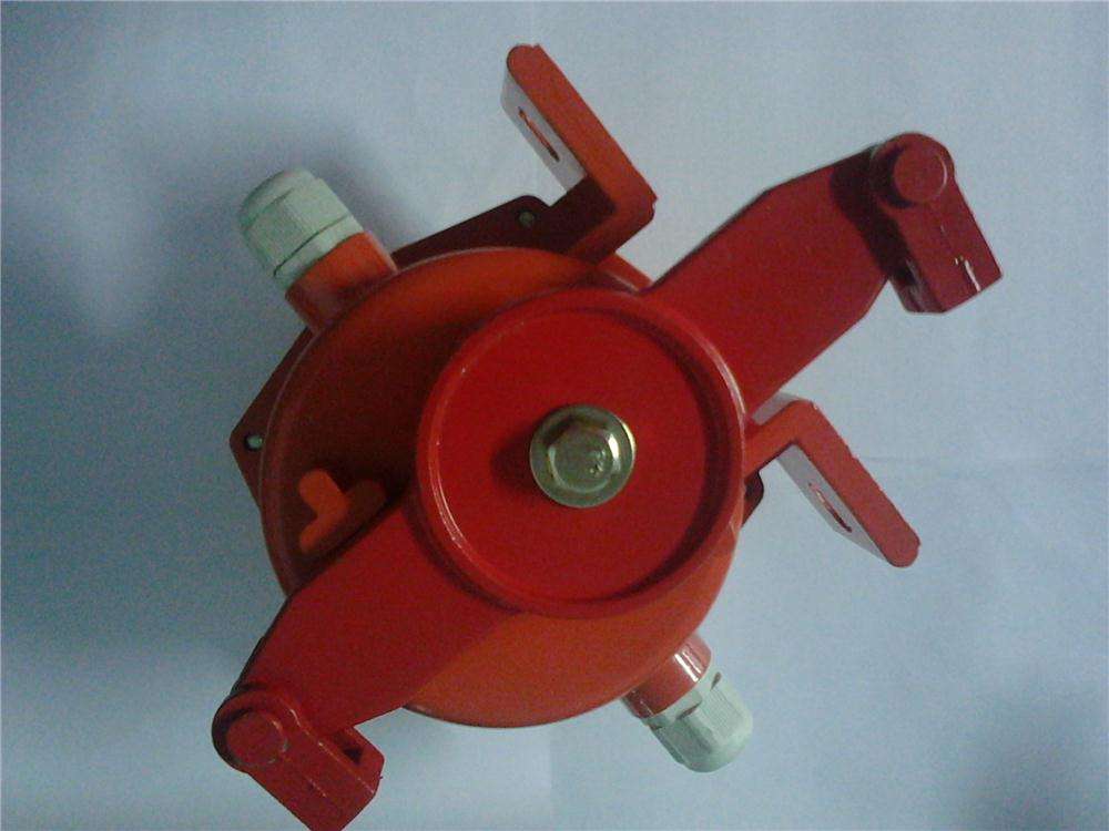 上海拉繩開關GRB-19150