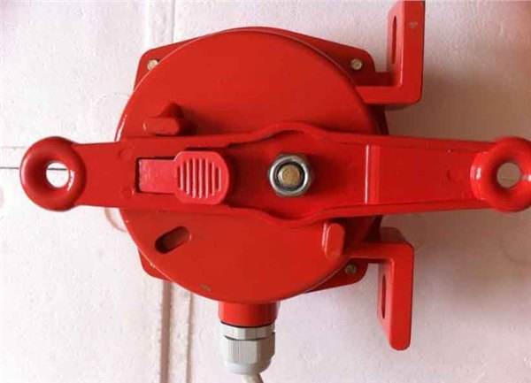 �Ϻ����K�_�P(gu��n)FKLT2-II