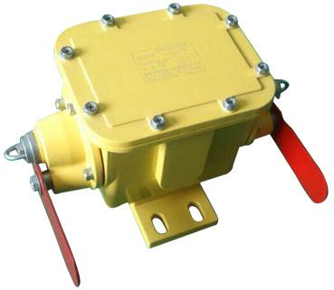 上海拉繩開關GRB-19150