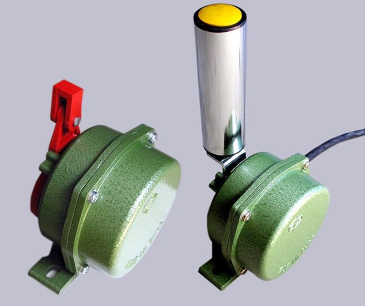 �Ϻ����K�_�PBKT2-1