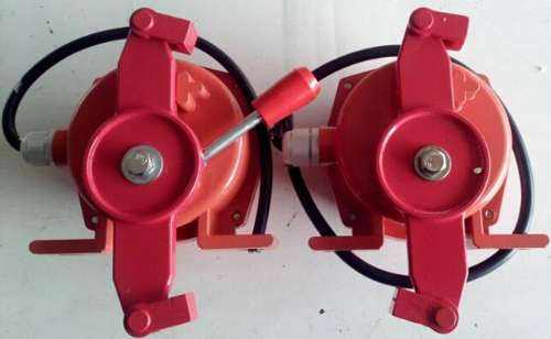 �Ϻ����K�_�P(gu��n)DSL-1