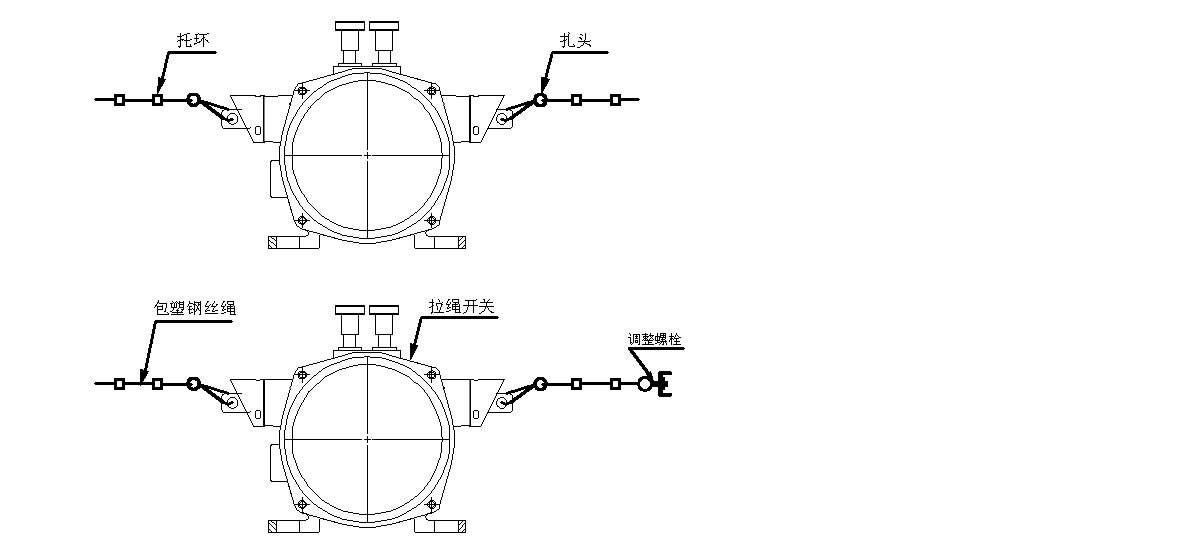 �Ϻ����K�_�P(gu��n)HZ-KLT2-11-S